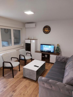 Apartman Aura Prijedor
